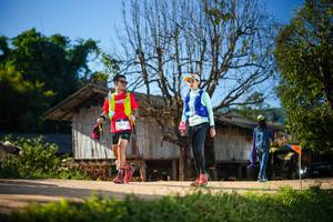 BIB: 
                            <button type="button" onclick="openModal(19310459)" class="btn btn-primary btn-sm float-right btn-popup" data-toggle="modal" data-target=".modal-high-quality">
                        <i class="fas fa-shopping-cart"></i> Add to Cart
                    </button>
                                            <button type="button" onclick="isThisMe(19310459, true)" class="btn btn-success btn-sm float-right btn-popup btn-isme hidden" data-toggle="tooltip" data-placement="bottom" title="นี่คือรูปของคุณใช่ไหม คลิกที่นี่เพื่อเอาเข้าอัลบั้ม">
                        <i class="fas fa-plus"></i> Add to album
                    </button>
                    <button type="button" onclick="isThisMe(19310459, false)" class="btn btn-warning btn-sm float-right btn-popup btn-isnotme hidden">
                        <i class="fas fa-ban"></i> Remove from album
                    </button>